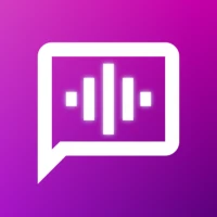 TypingTalk AAC Text-to-Speech